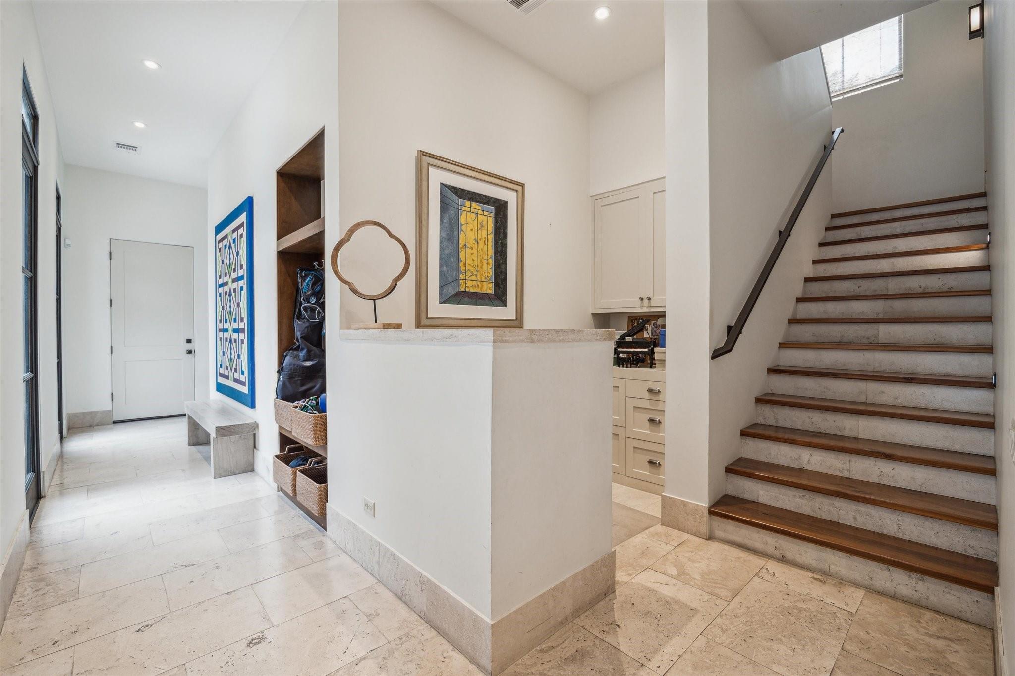 3301 Georgetown Street