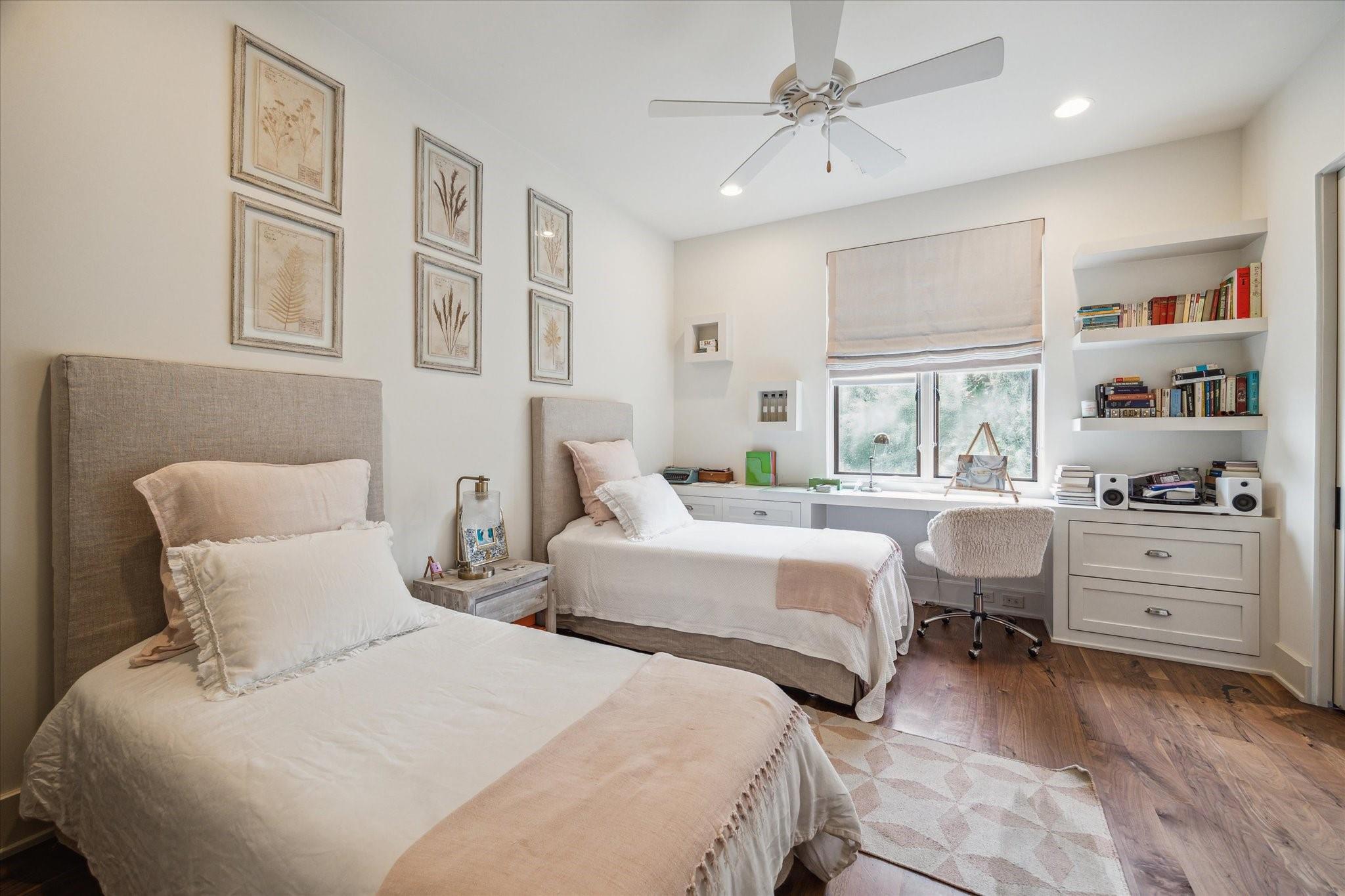 3301 Georgetown Street