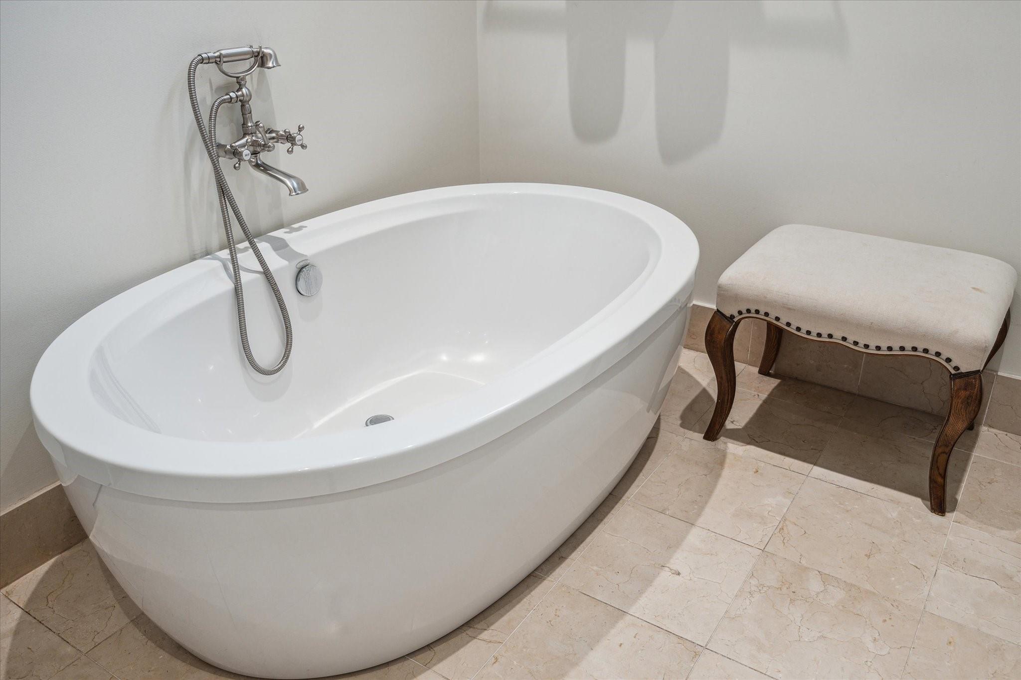 3301 Georgetown Street