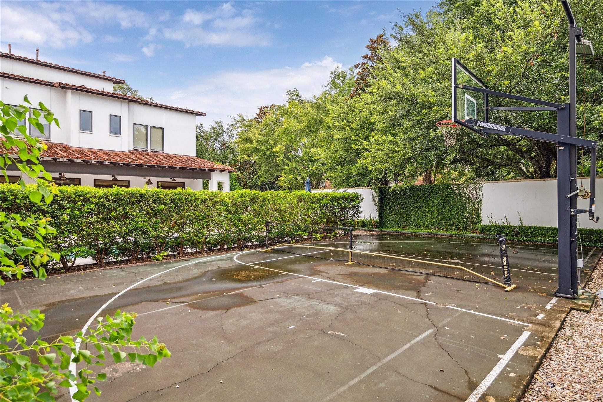 3301 Georgetown Street