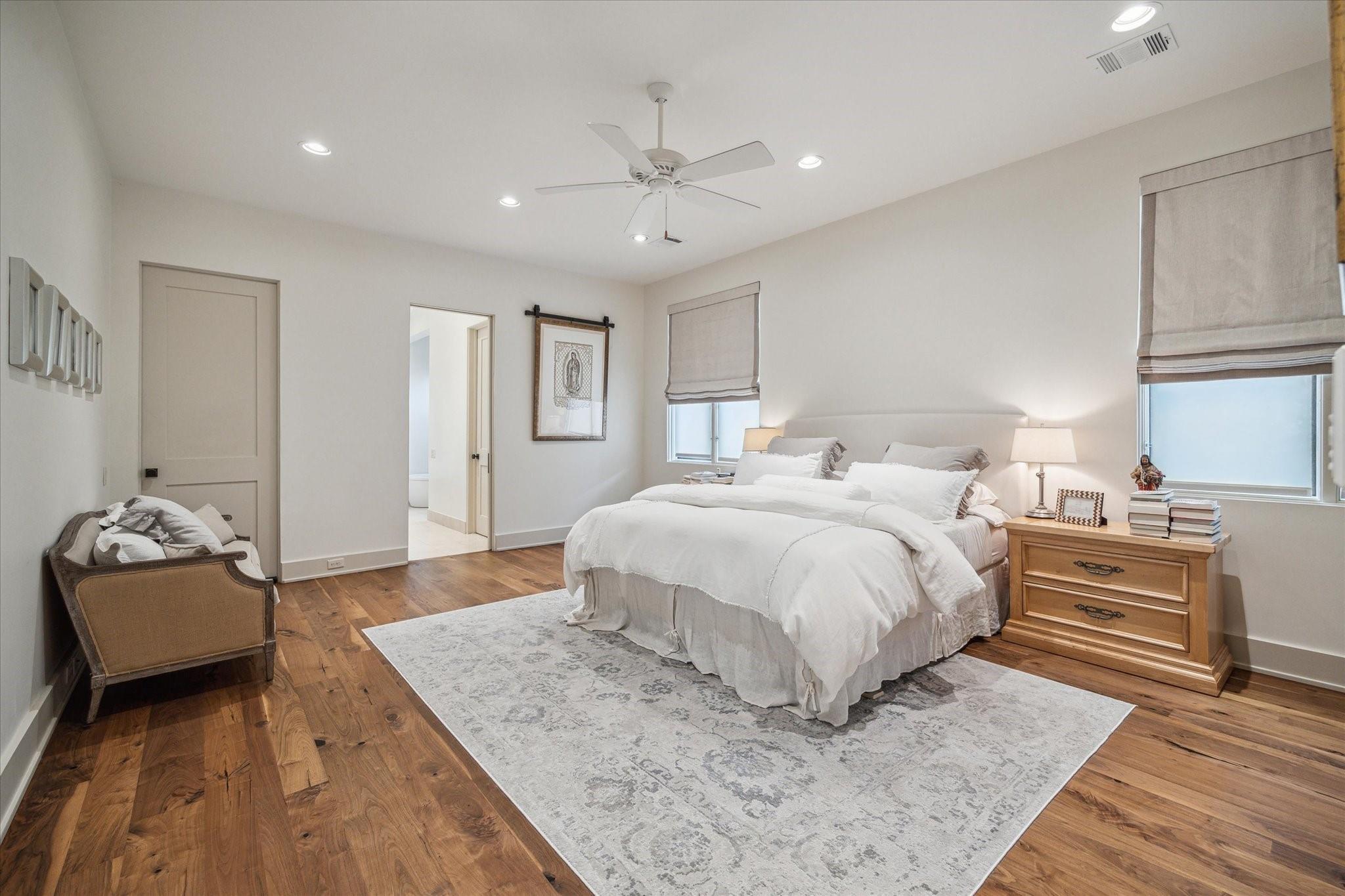 3301 Georgetown Street