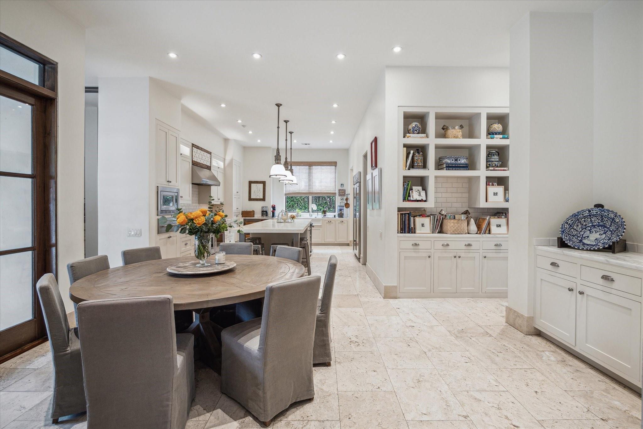 3301 Georgetown Street