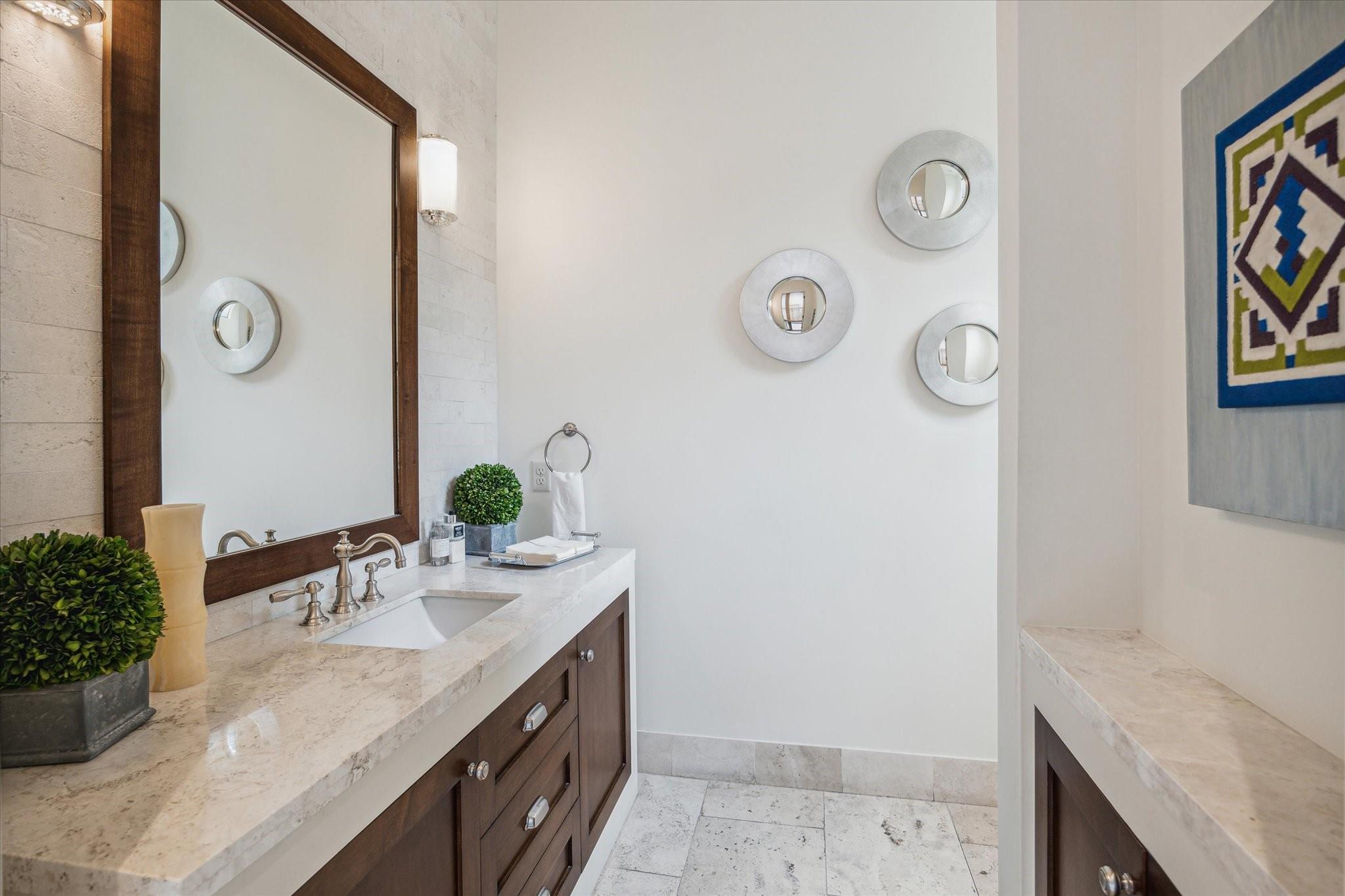 3301 Georgetown Street