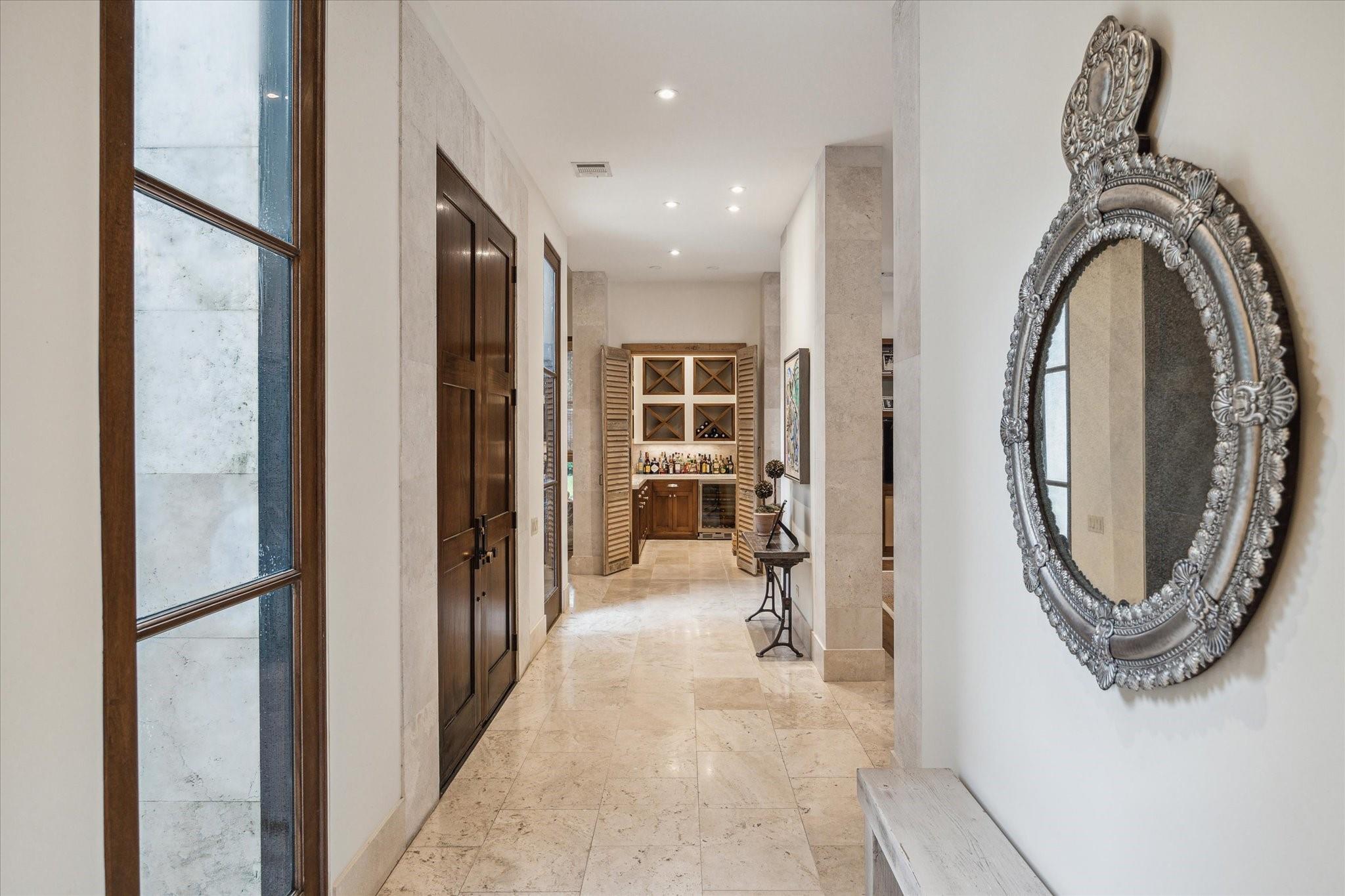 3301 Georgetown Street