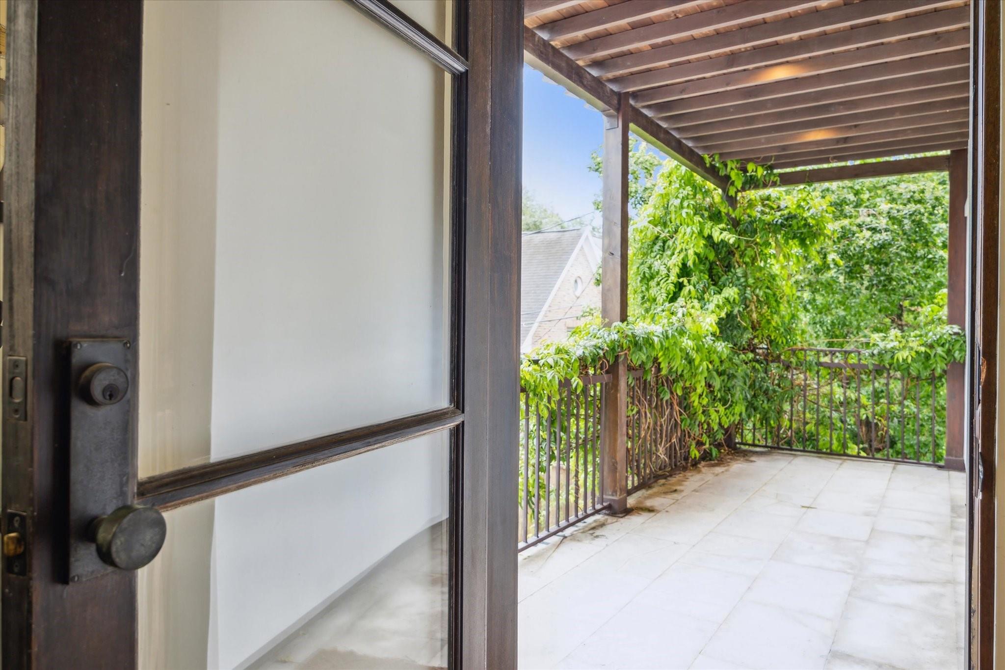 3301 Georgetown Street