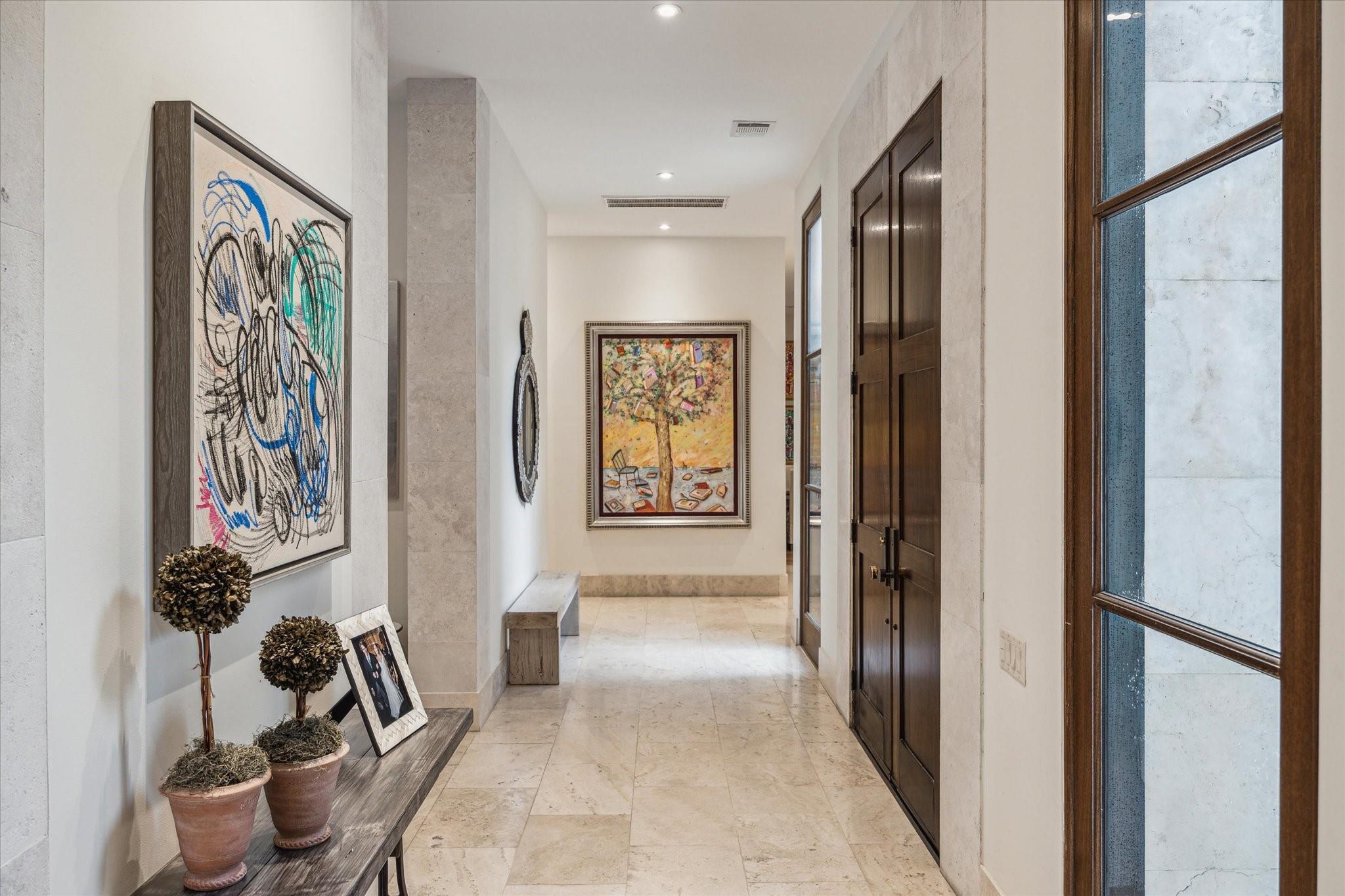 3301 Georgetown Street