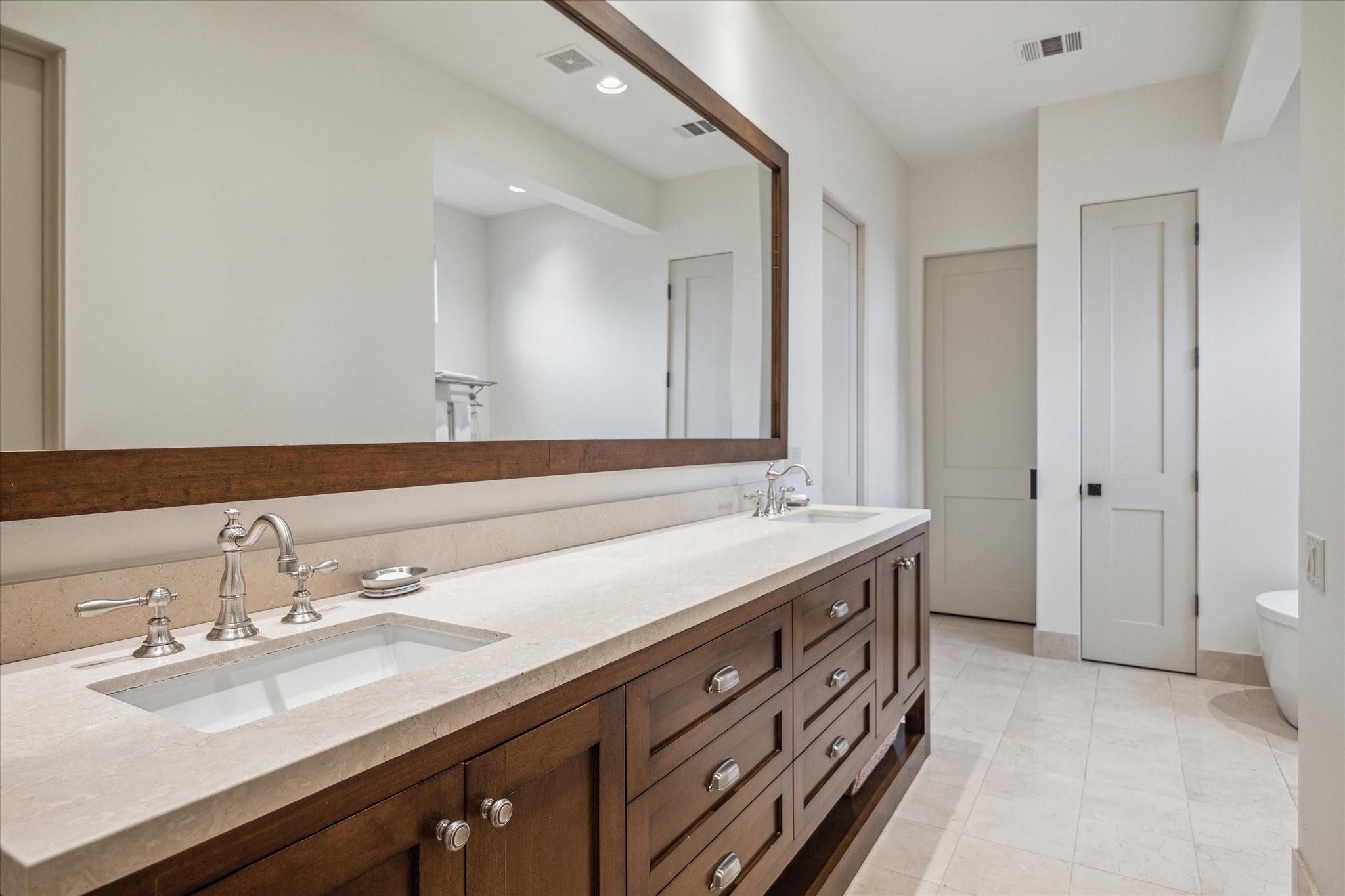 3301 Georgetown Street