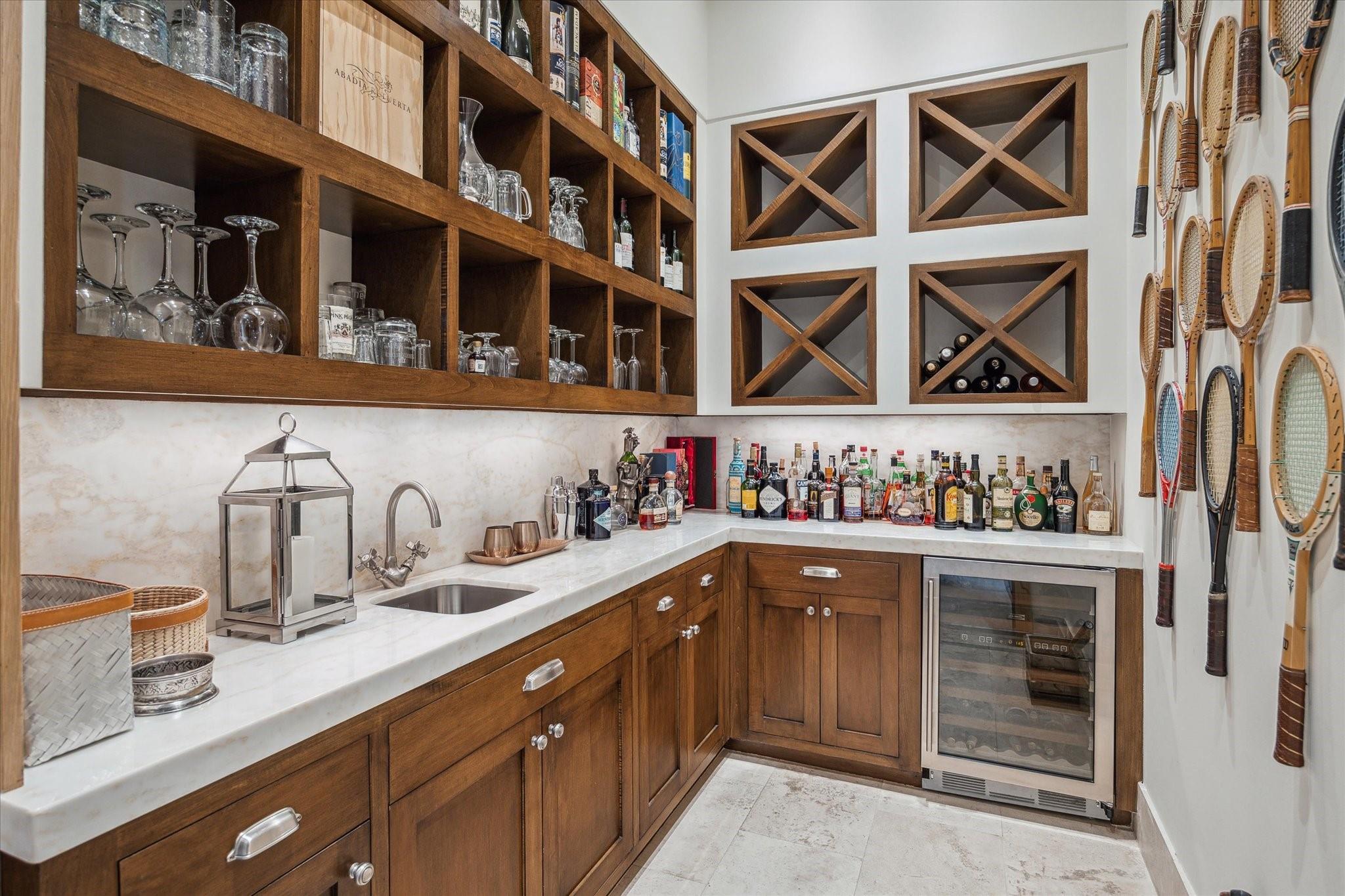 3301 Georgetown Street