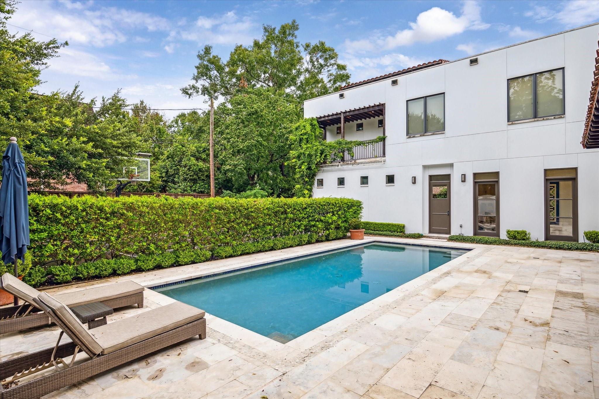 3301 Georgetown Street