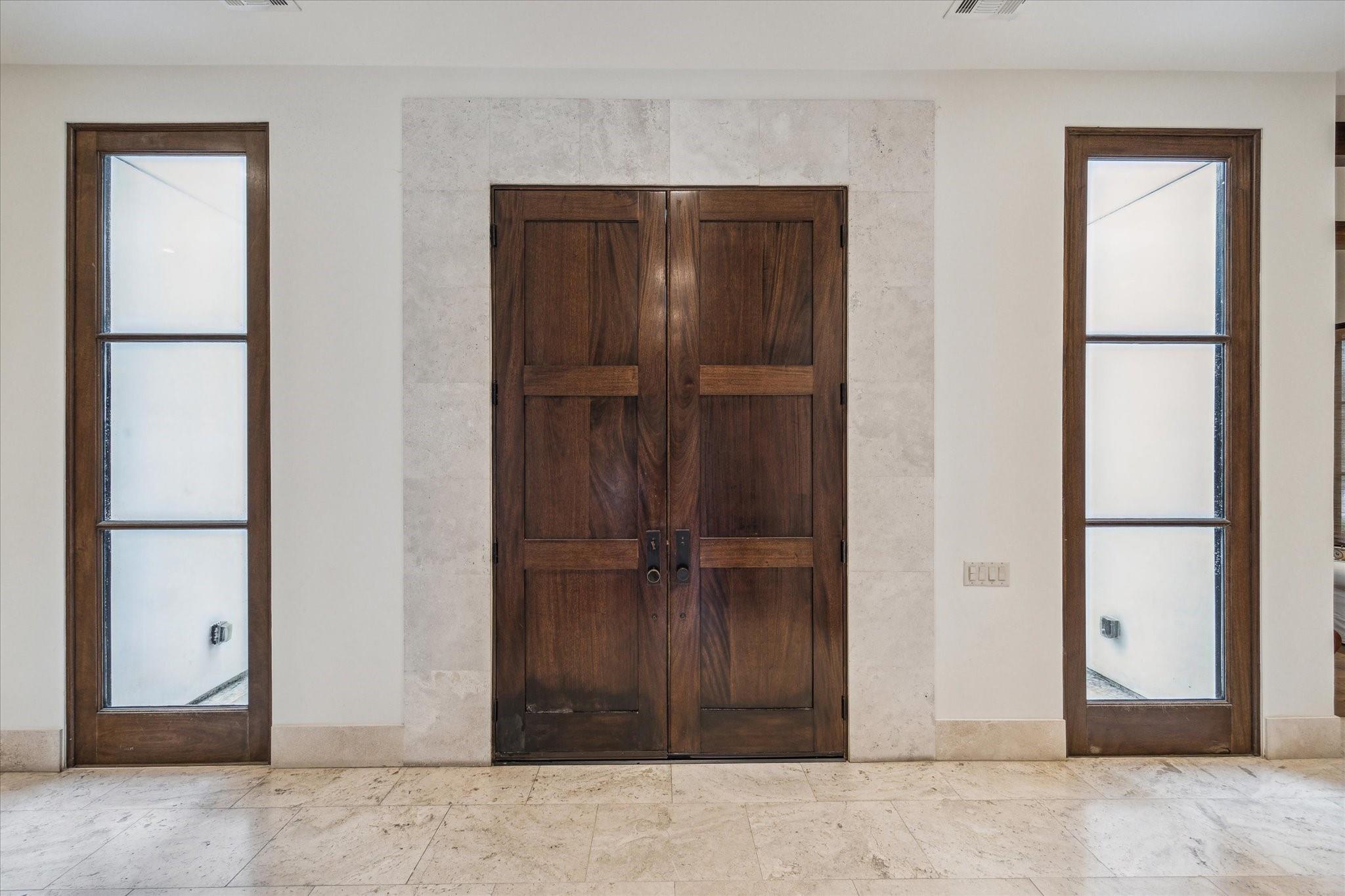 3301 Georgetown Street