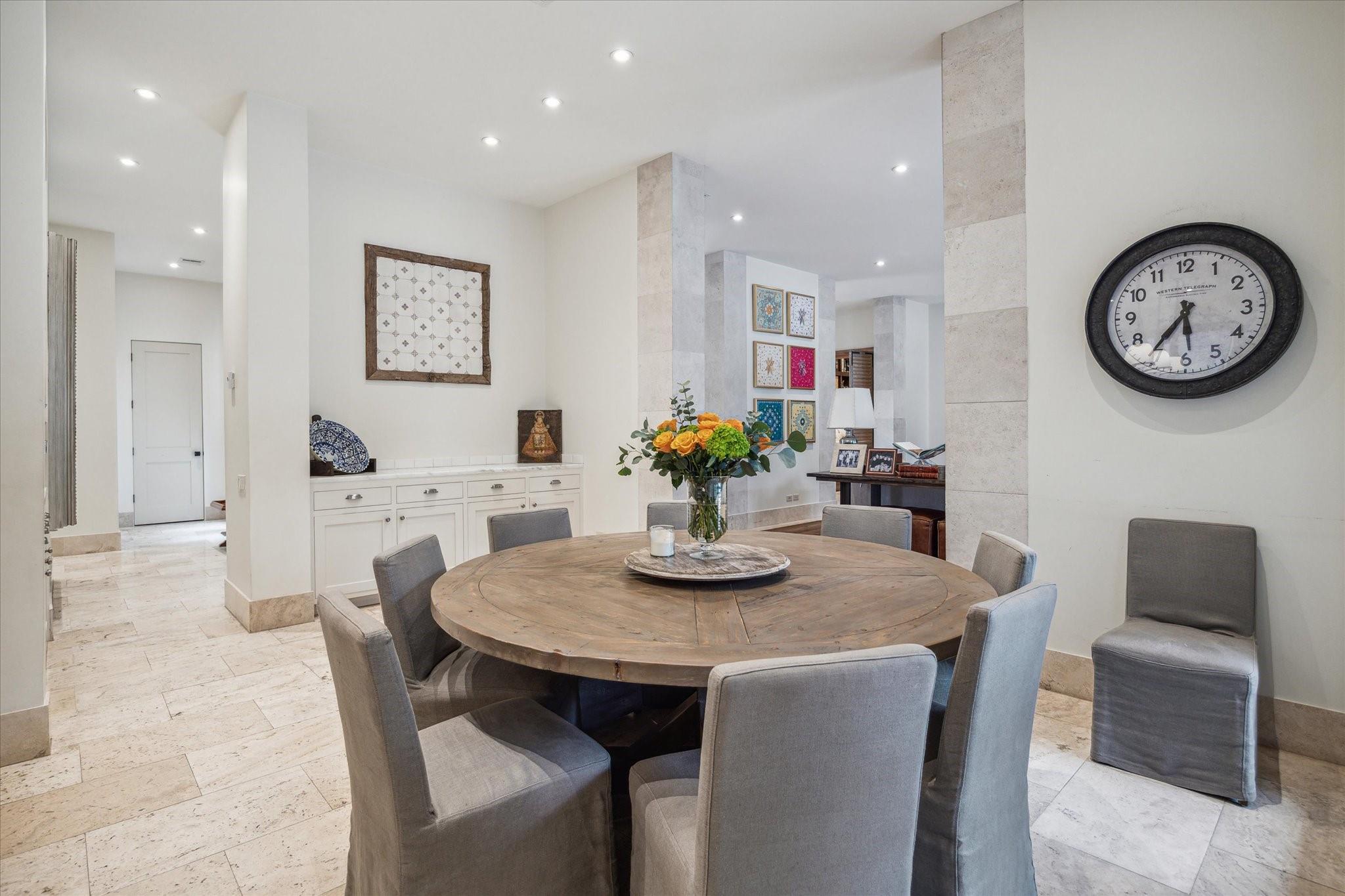 3301 Georgetown Street