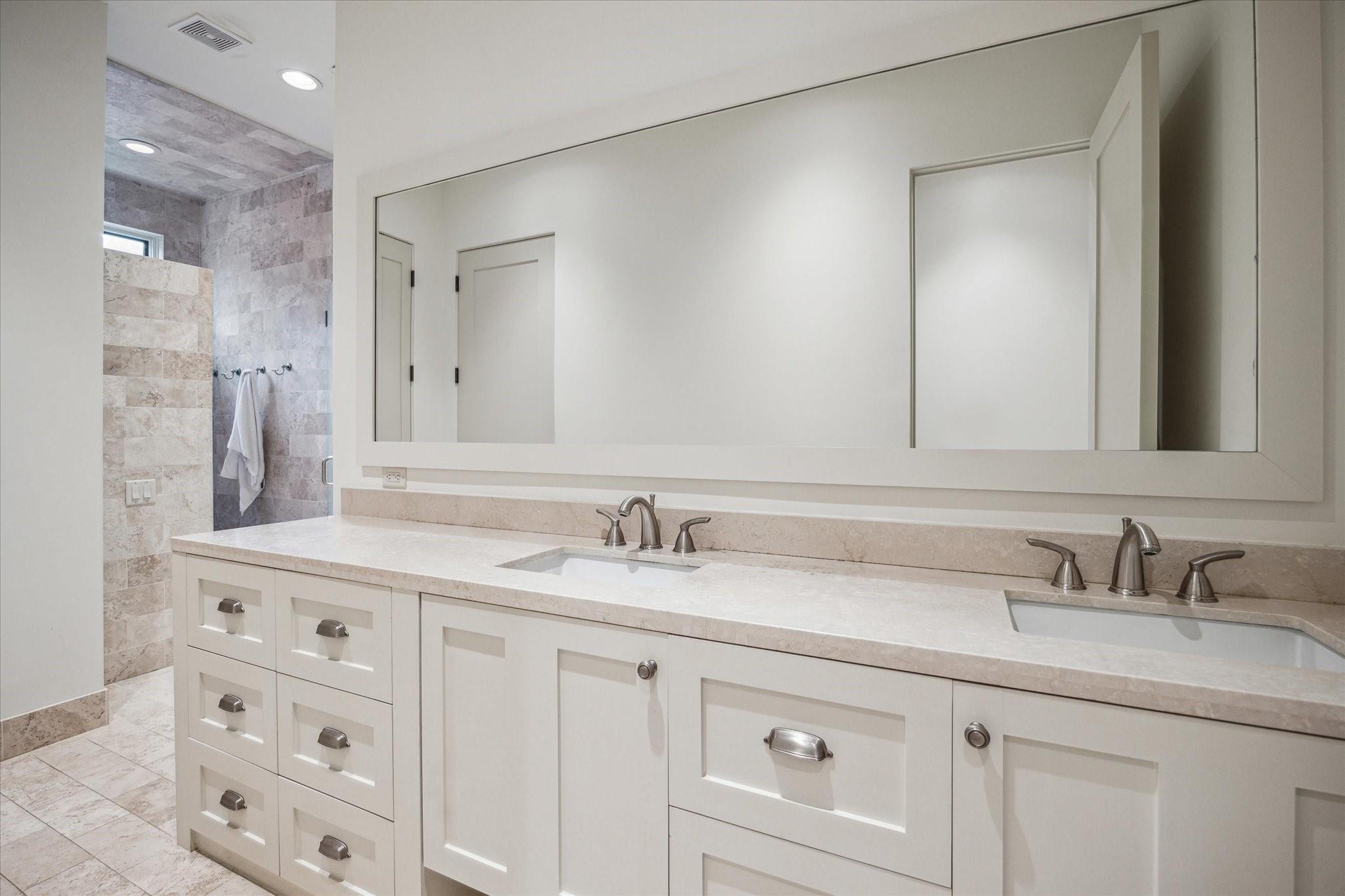 3301 Georgetown Street