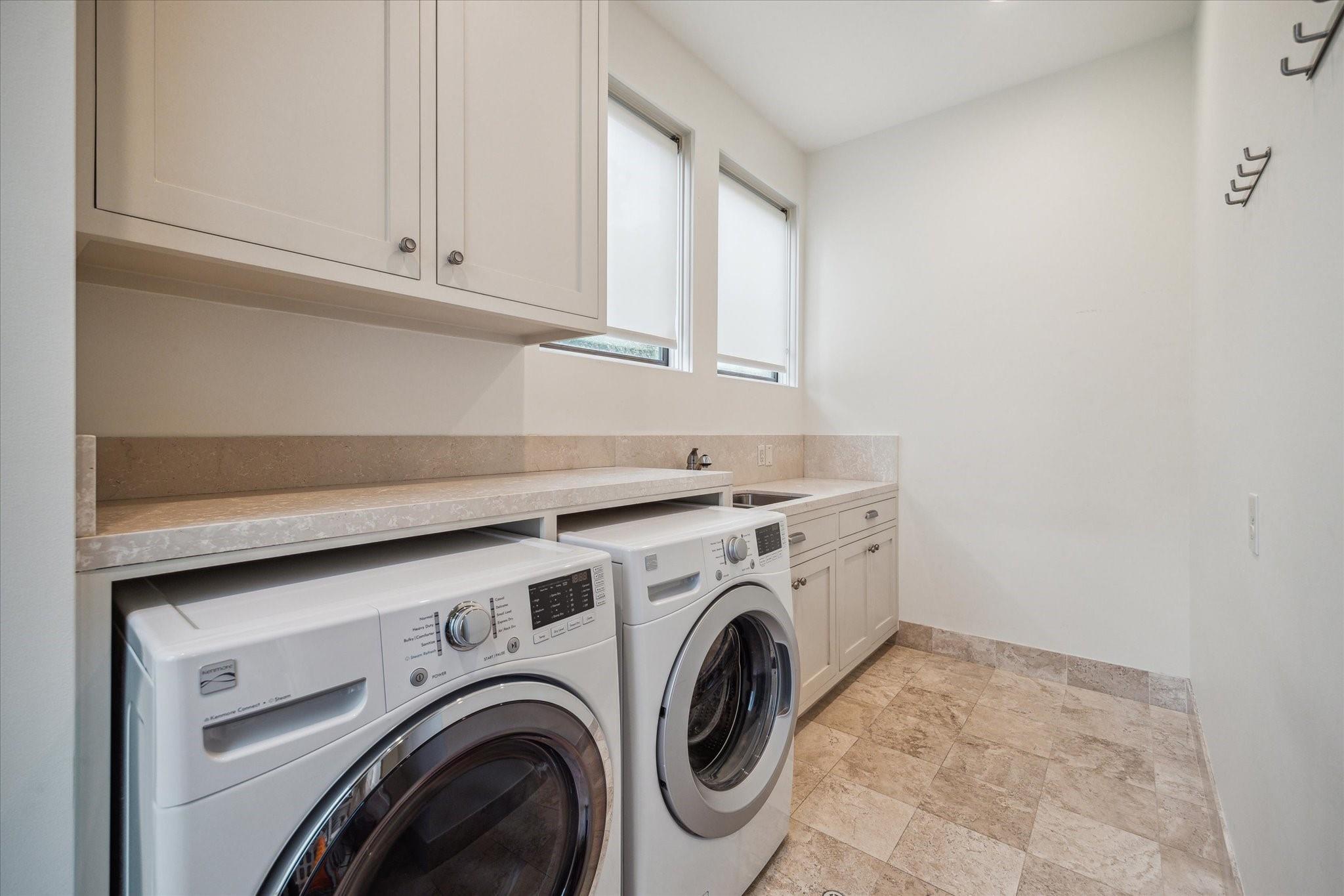 3301 Georgetown Street