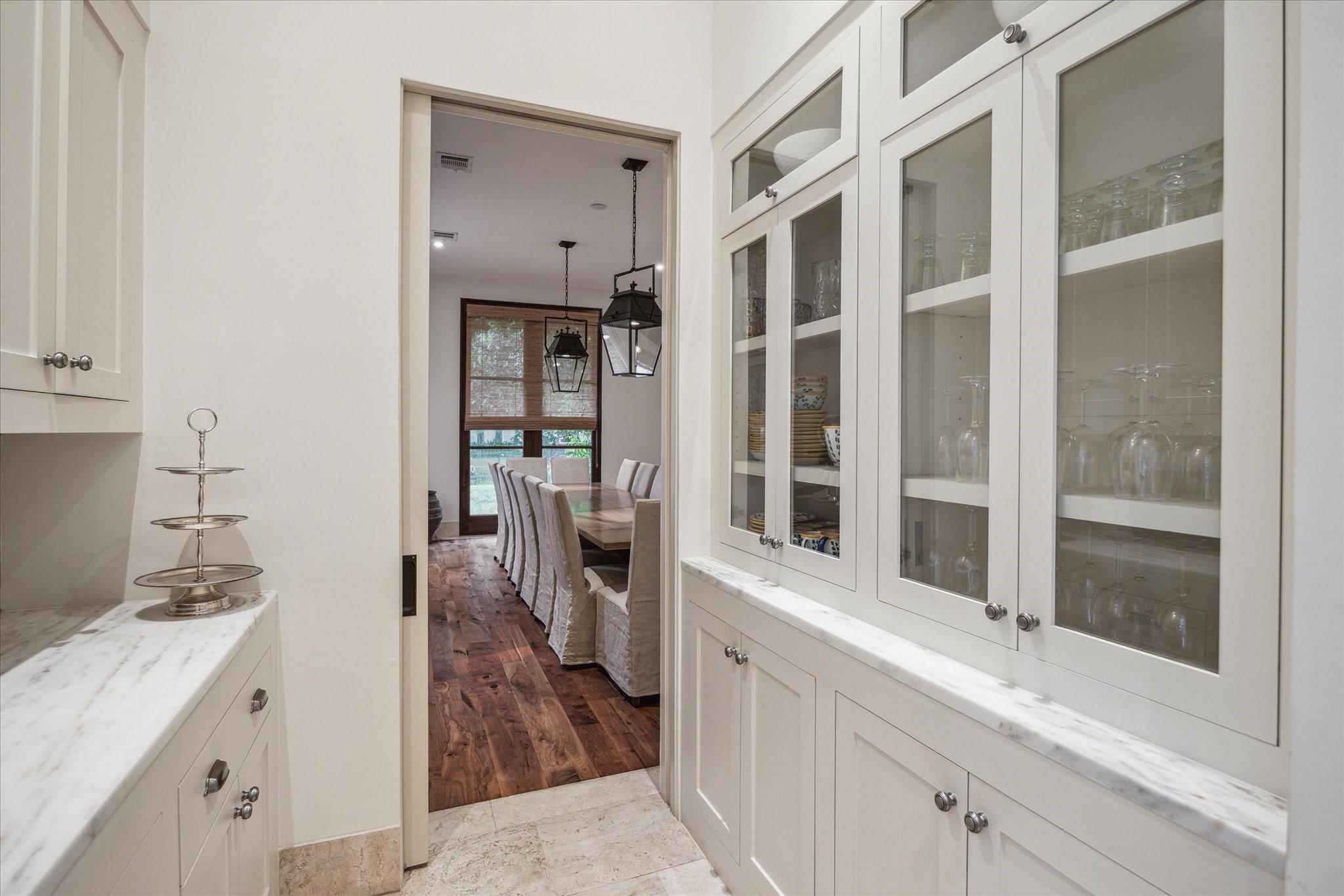 3301 Georgetown Street