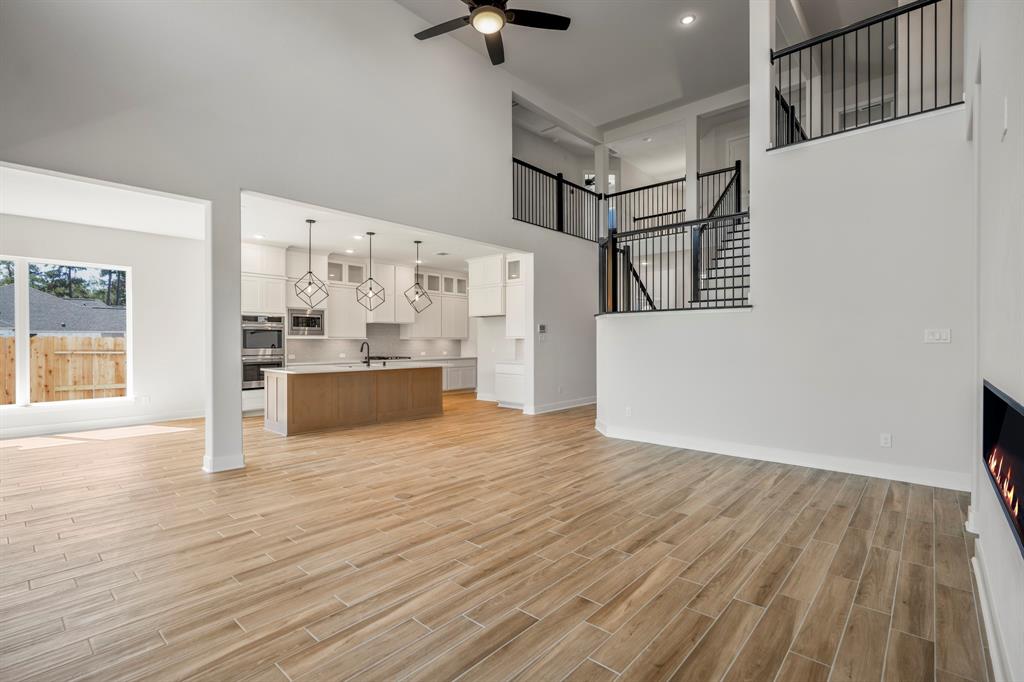 427 Venado View Court