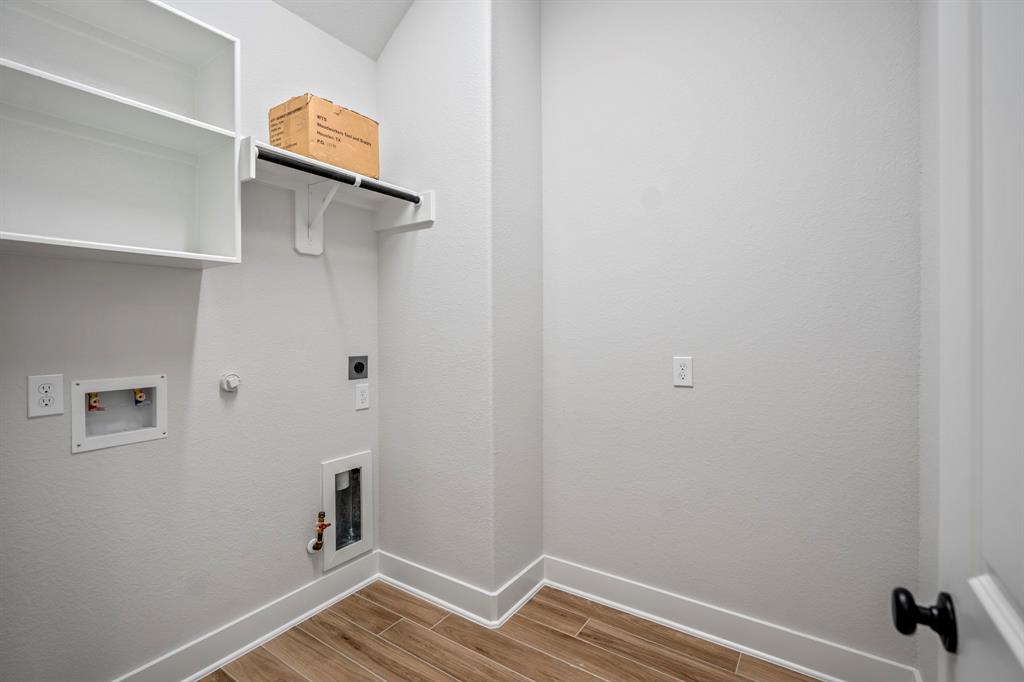 427 Venado View Court