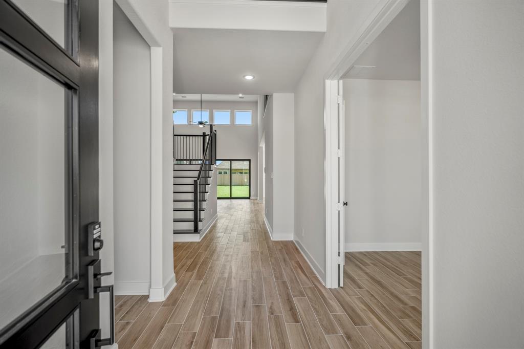 427 Venado View Court