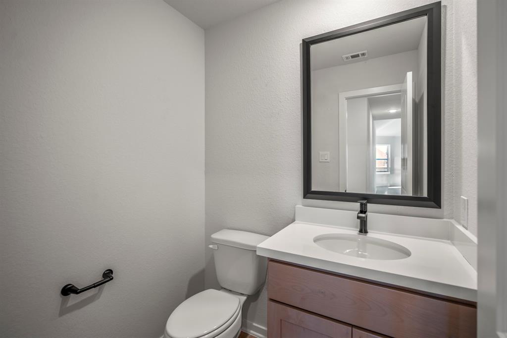 427 Venado View Court