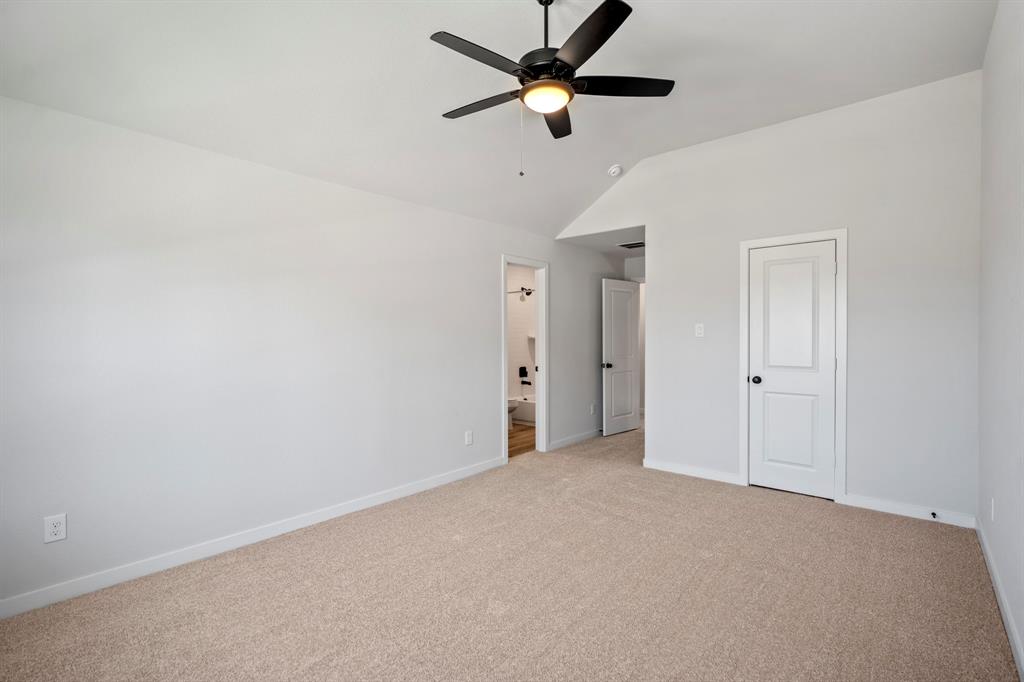 427 Venado View Court
