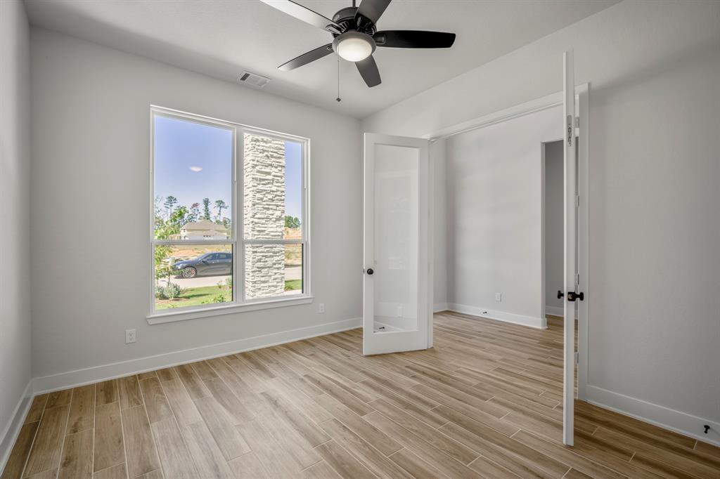 427 Venado View Court