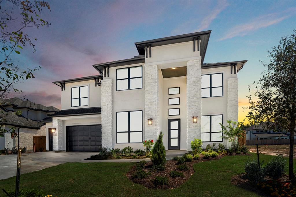 427 Venado View Court