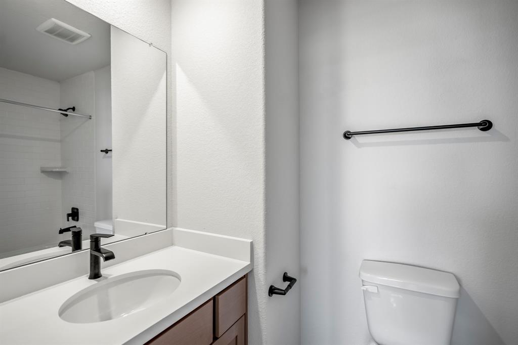 427 Venado View Court