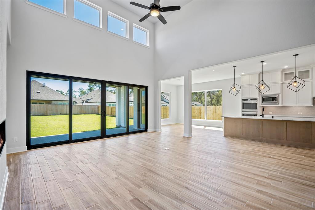 427 Venado View Court