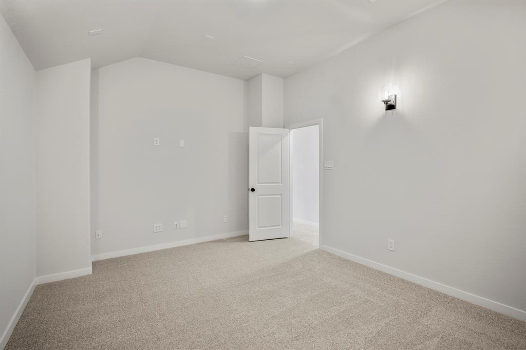 427 Venado View Court