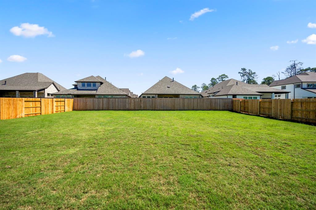 427 Venado View Court