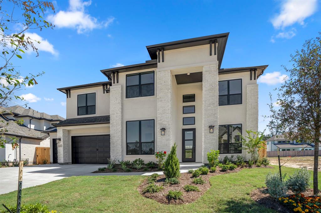 427 Venado View Court