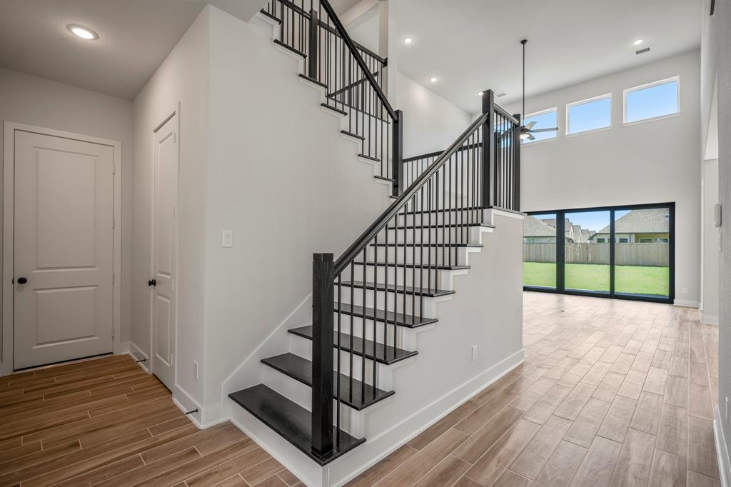 427 Venado View Court