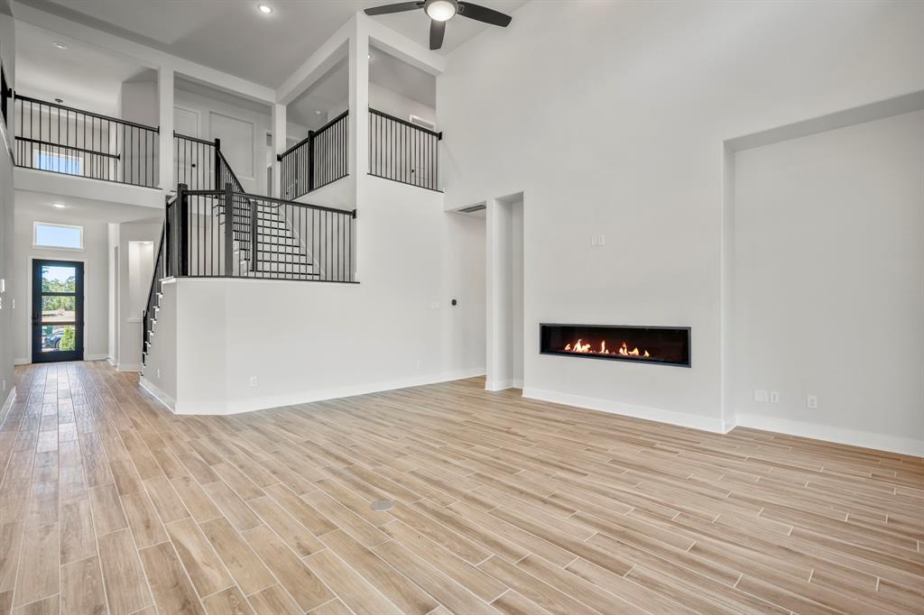 427 Venado View Court