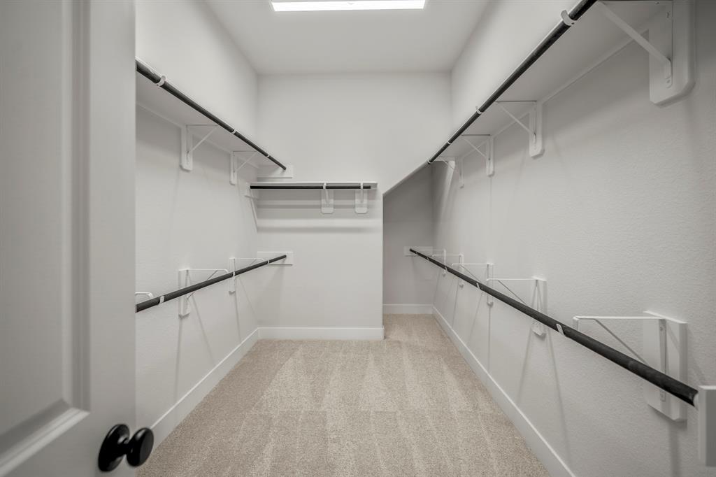 427 Venado View Court