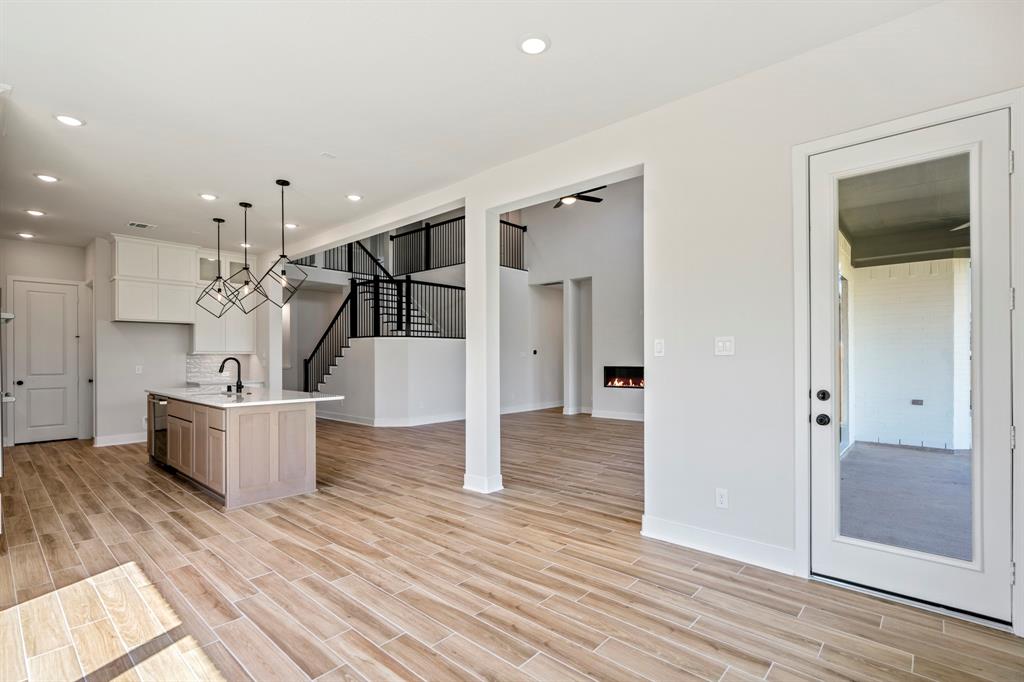 427 Venado View Court