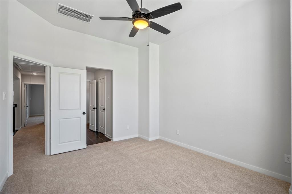427 Venado View Court