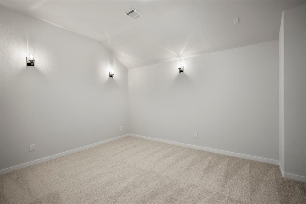 427 Venado View Court