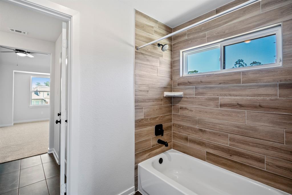 427 Venado View Court