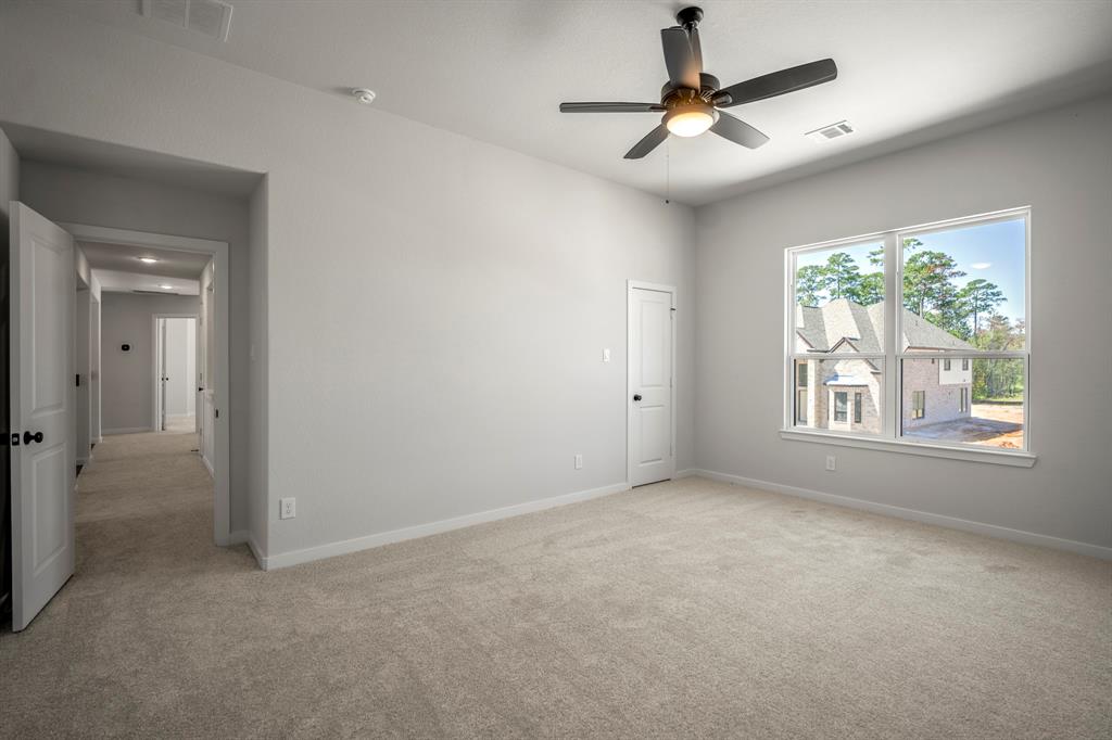 427 Venado View Court