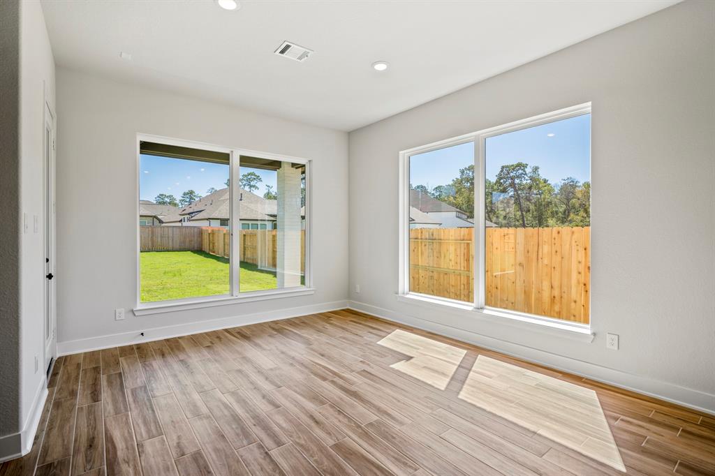 427 Venado View Court