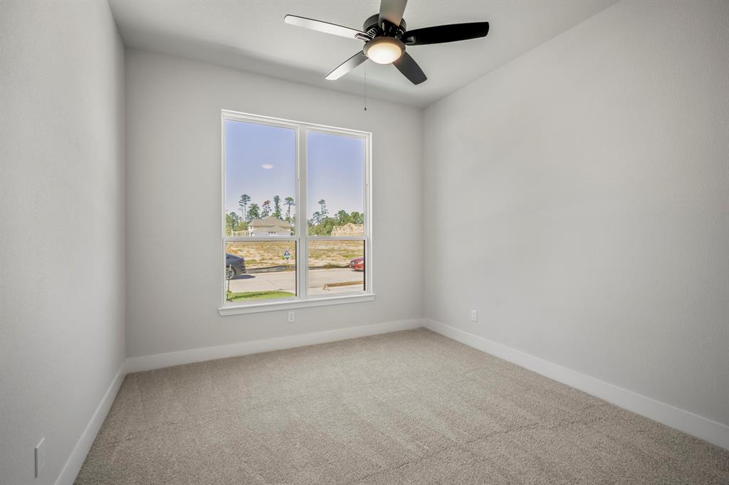 427 Venado View Court