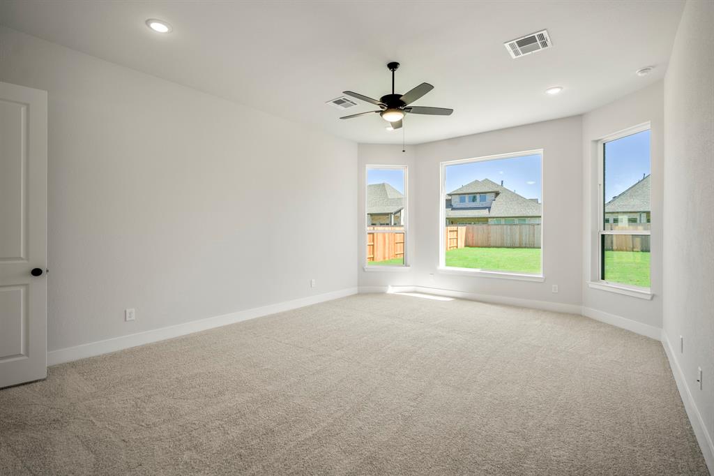 427 Venado View Court