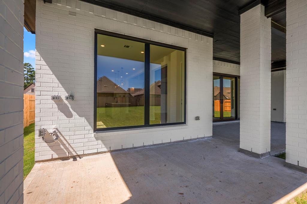427 Venado View Court