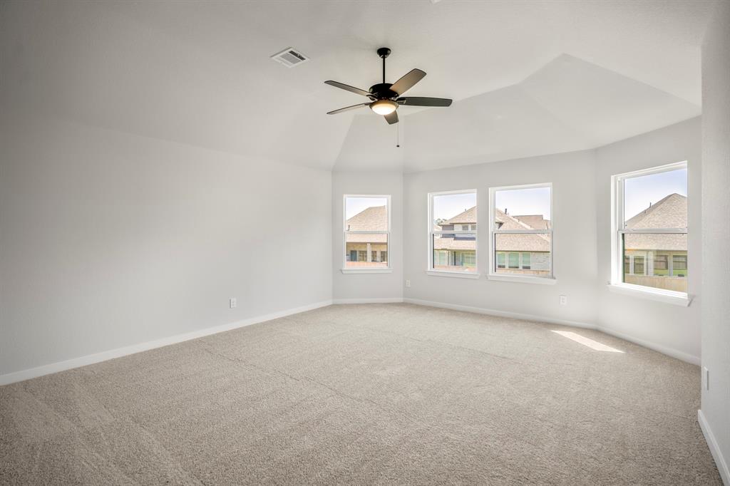 427 Venado View Court