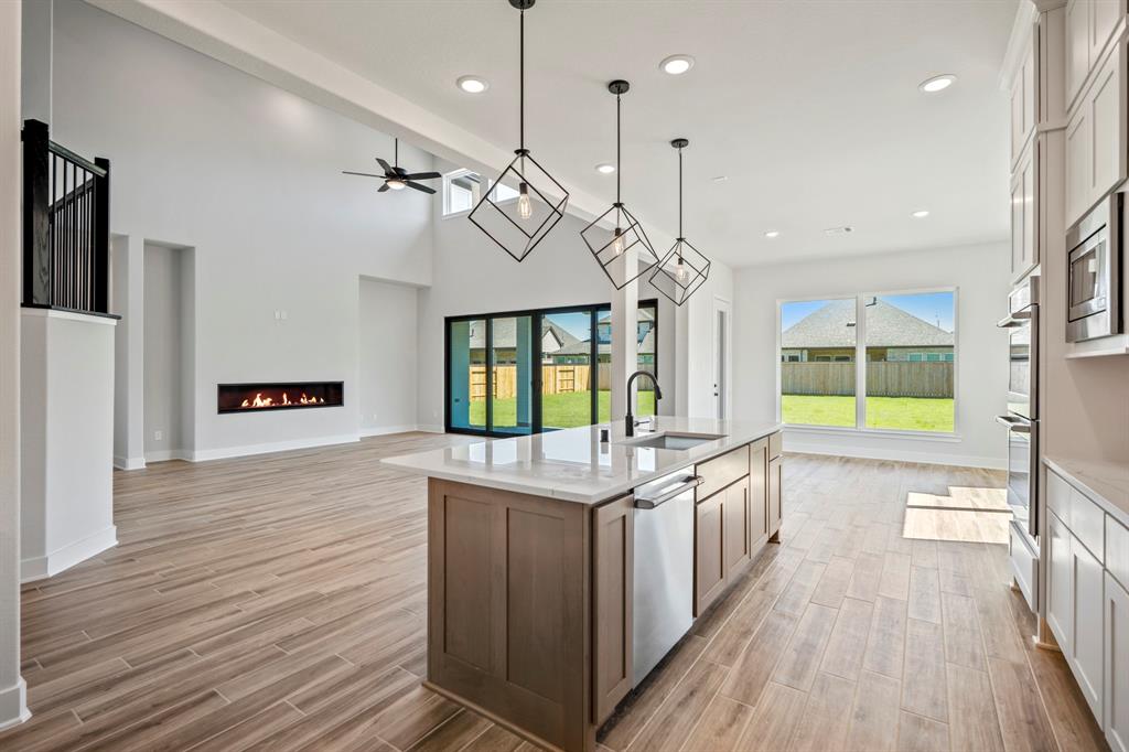427 Venado View Court