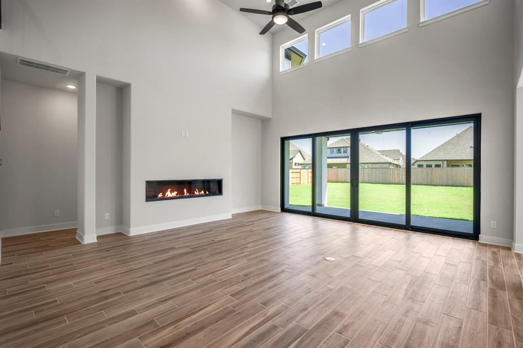 427 Venado View Court