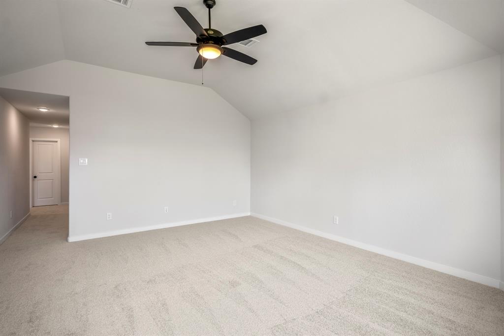 427 Venado View Court