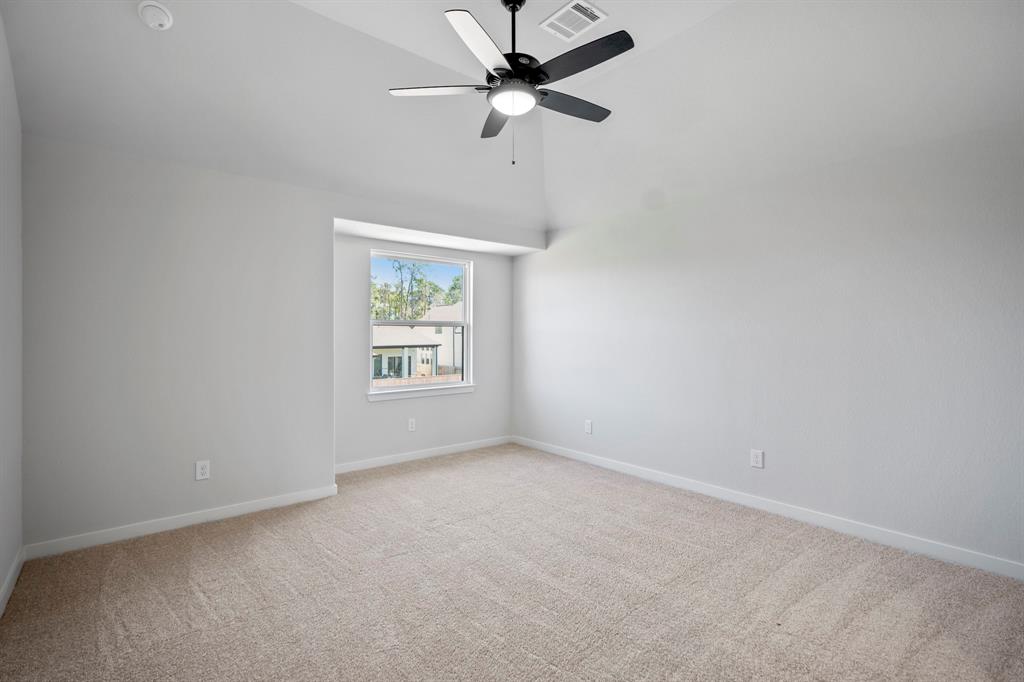 427 Venado View Court