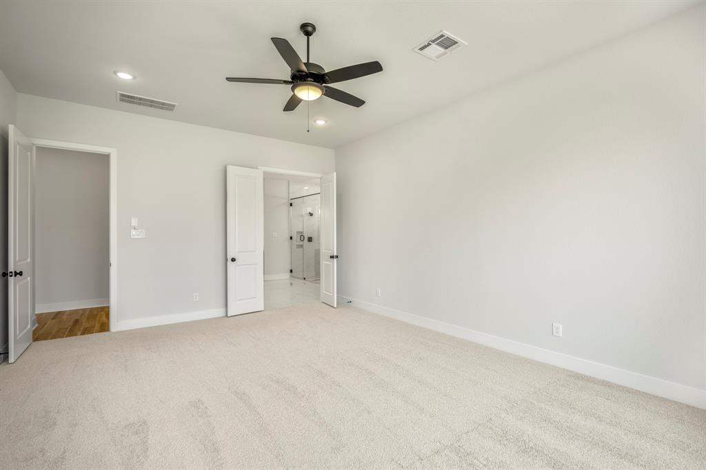 427 Venado View Court