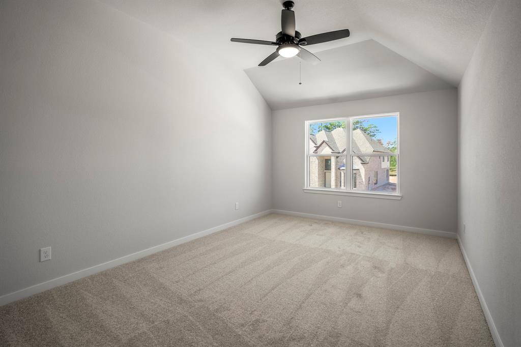 427 Venado View Court