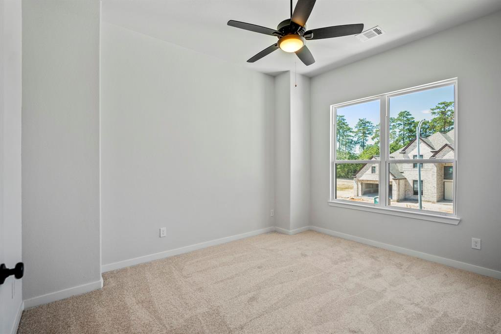 427 Venado View Court